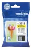 Brother LC3213Y: Originele Brother inktpatroon, geel Productafbeelding-voorbeeld 8