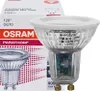 LEDVANCE LED PAR16 6,9W 840 GU10 faretto, faretto 620lm Anteprima dell’immagine prodotto 4