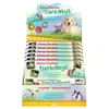 Kleine Diashow Tierbabys Produktbild-Vorschau 8