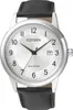 Citizen Herrenuhr EcoDrive Solar AW1231-07A Produktbild-Vorschau 1