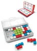 SmartGames IQ Focus, 8 Jahr(e) Produktbild-Vorschau 12