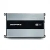 Ampire MBM500.1-3G Endstufe, 1x 500 Watt Produktbild-Vorschau 1