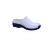 Wolky Komfort Slipper Damen 313037393534 Weiß 38 EU Produktbild-Vorschau 22