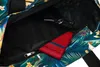 Tasche 40x47x18 cm, abnehmbarer Schultergurt, Produktbild-Vorschau 8