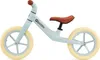 HyperMotion balance bike Marcelo - Leggera e stabile, Anteprima dell’immagine prodotto 12