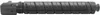 Canon C-EXV 51 cartouche de toner 1 pièce(s) Original noir Voir les images du produit 7
