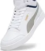 Puma Schuhe Shuffle Mid, 38074815 Produktbild-Vorschau 13