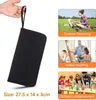 18 Stück Pinselset Malen,Künstler Pinsel Set,Acrylfarben Produktbild-Vorschau 6