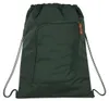 Sac de sport Satch Nordic Forest Green Voir les images du produit 5