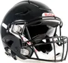 Přilby Riddell SPEEDFLEX pro dospělý americký fotbal M Náhled obrázku produktu 1
