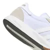 Adidas Run 76 26 Bílý Náhled obrázku produktu 3