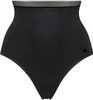 Triumph | Infinite Sensation Highwaist Panty - Schwarz / S Produktbild-Vorschau 1
