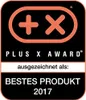 Braun Mixer Handmixer MultiMix 5 HM5107 SmartMix, weiß Produktbild-Vorschau 8