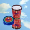 Lola Cosmetics Rapunzel Stärkende Haarmaske 450 g Produktbild-Vorschau 5