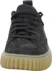 CLARKS Sneaker Torhill Lace mit strapazierfähiger Sohle Produktbild-Vorschau 15