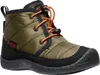 numero di scarpe: US 2 Anteprima dell’immagine prodotto 1