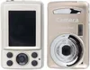 INF 1080P, 16 MP Kompakt-Digitalkamera mit Produktbild-Vorschau 2