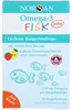 Norsan Omega-3 FISK Jelly 45 Gelees mit Zitronen- und Produktbild-Vorschau 5