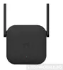 Xiaomi Mi Wi-Fi Range Extender Pro Signal Booster Nero/Nero Anteprima dell’immagine prodotto 9