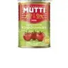 Mutti Kirschtomaten Pomodorini di Collina 400 gr. Produktbild-Vorschau 8