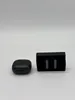 In-Ear Kopfhörer LIVE PRO 2 TWS schwarz Produktbild-Vorschau 26