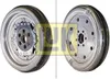 LuK Schwungrad für Audi Seat Skoda VW 2,0 TDI DSG Produktbild-Vorschau 1
