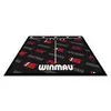 Winmau Compact-Pro Dartteppich Produktbild-Vorschau 4