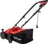 Mountfield Elektro-Vertikutierer LSE 140 V Produktbild-Vorschau 9