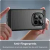Coque carbone pour Xiaomi Redmi Note 15 Pro Plus 5G Coque Voir les images du produit 6
