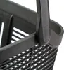 Rixen und Kaul KlickFix Lamello Korb - Panier vélo en Voir les images du produit 4