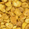 Bób prażony miód i musztarda 200g Brat.pl Podgląd zdjęcia produktu 3