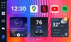 Ottocast P3 AI Box 3v1 Android 12 8G/128G HDMI SIM Náhled obrázku produktu 13