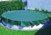 Poolabdeckung / Ganzjahresabdeckplane myPool Ø 390cm für Produktbild-Vorschau 4