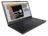 Lenovo ThinkPad P16 Gen 3, Intel Core Ultra 7, 40,6 cm Podgląd zdjęcia produktu 2