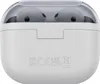 Samsung Galaxy Buds3 FE, True Wireless Stereo (TWS), Produktbild-Vorschau 5