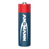 Ansmann 5015563 1x4 Ansmann Alkaline Mignon AA LR 6 Anteprima dell’immagine prodotto 13