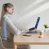 Tech-Protect notebook stand ULS100, grey Anteprima dell’immagine prodotto 7