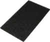 vhbw 2x Filtermatte Ersatz für Blomberg 2952560100 für Produktbild-Vorschau 3