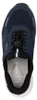 scarpe Rieker N525714 Anteprima dell’immagine prodotto 18