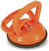 BGS technic Rubber Suction Lifter, 369 g Náhled obrázku produktu 11