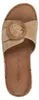 Tamaris 27123/44 Tan Größe EU 39 Produktbild-Vorschau 4