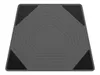 DMS-106XT (grau, Multi-Gigabit) Produktbild-Vorschau 12