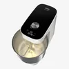 Ooni Halo Pro Spiralmixer Polarweiß Produktbild-Vorschau 3