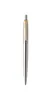 Parker 1953206, Clip, Clip-on-Einziehkugelschreiber, Produktbild-Vorschau 8