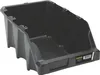 Contenitore portaoggetti - 217 X 360 X 155 mm - 12 litri - Anteprima dell’immagine prodotto 1