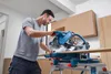 Kapp- und Gehrungssäge GCM 340-305 D Produktbild-Vorschau 6