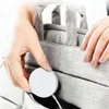 MAGSAFE ŁADOWARKA INDUKCYJNA DO IPHONE 11 12 13 14 15 Podgląd zdjęcia produktu 8