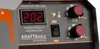 Saldatrice Mig/Mma 200A Modello Kd1788 Anteprima dell’immagine prodotto 12