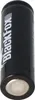 Mignon AA Akku 1,2 Volt 1600mAh Flat Top 49,5 x 14,5mm NiMH Produktbild-Vorschau 7