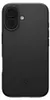 Custodia Spigen Thin Fit MagFit per iPhone 17 - Nero Anteprima dell’immagine prodotto 1